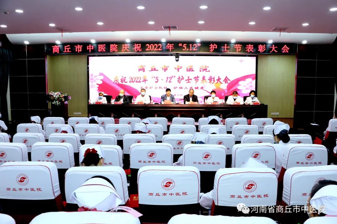 1652410052265944.jpg 640 (4).jpg