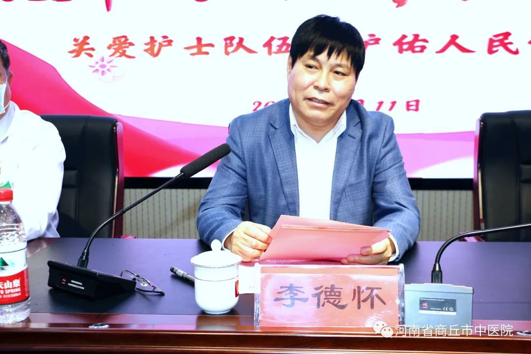 1652410063296237.jpg 640 (5).jpg