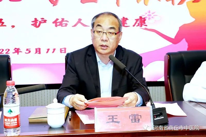 1652410089219121.jpg 640 (6).jpg