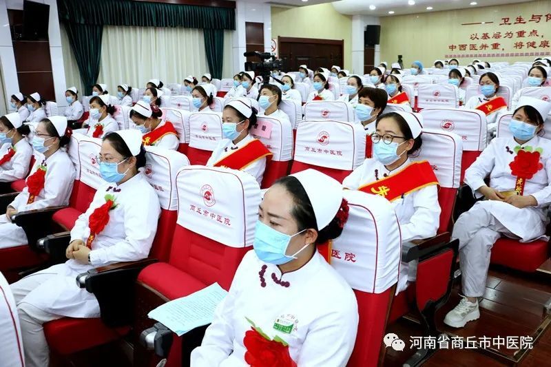 1652410126328293.jpg 640 (9).jpg