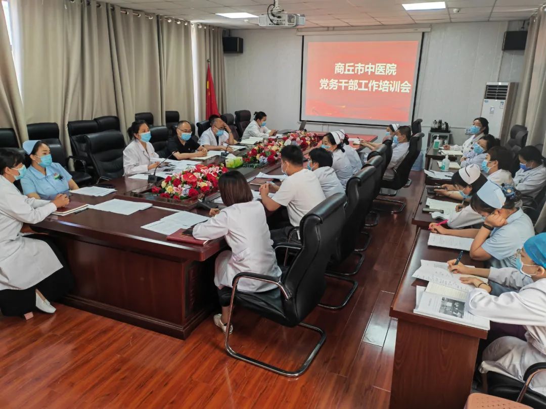 1653634980594867.jpg 640 (8).jpg