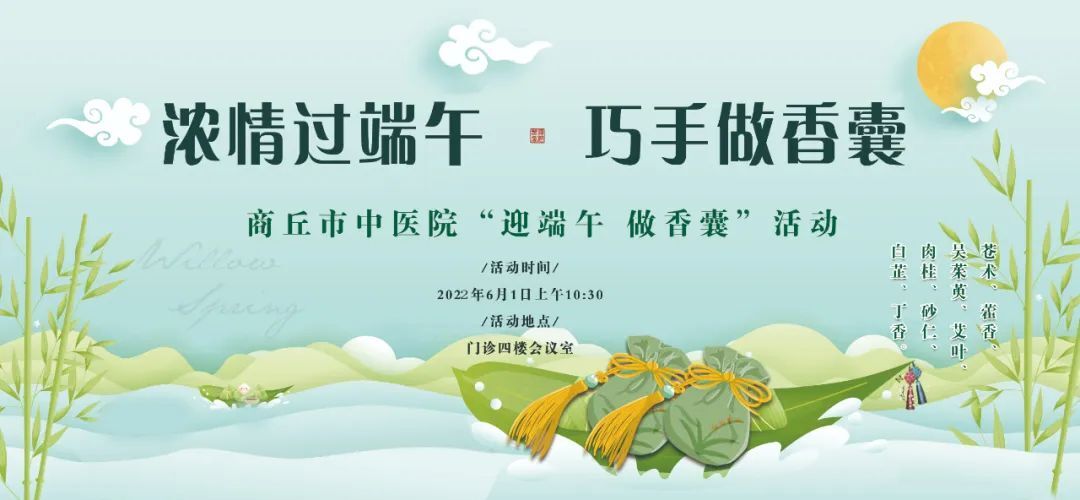 1654572805296751.jpg 640.jpg