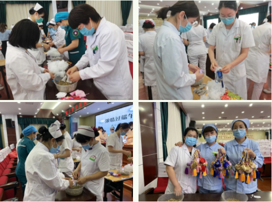 1654572867832820.png 微信截图_20220607113418.png