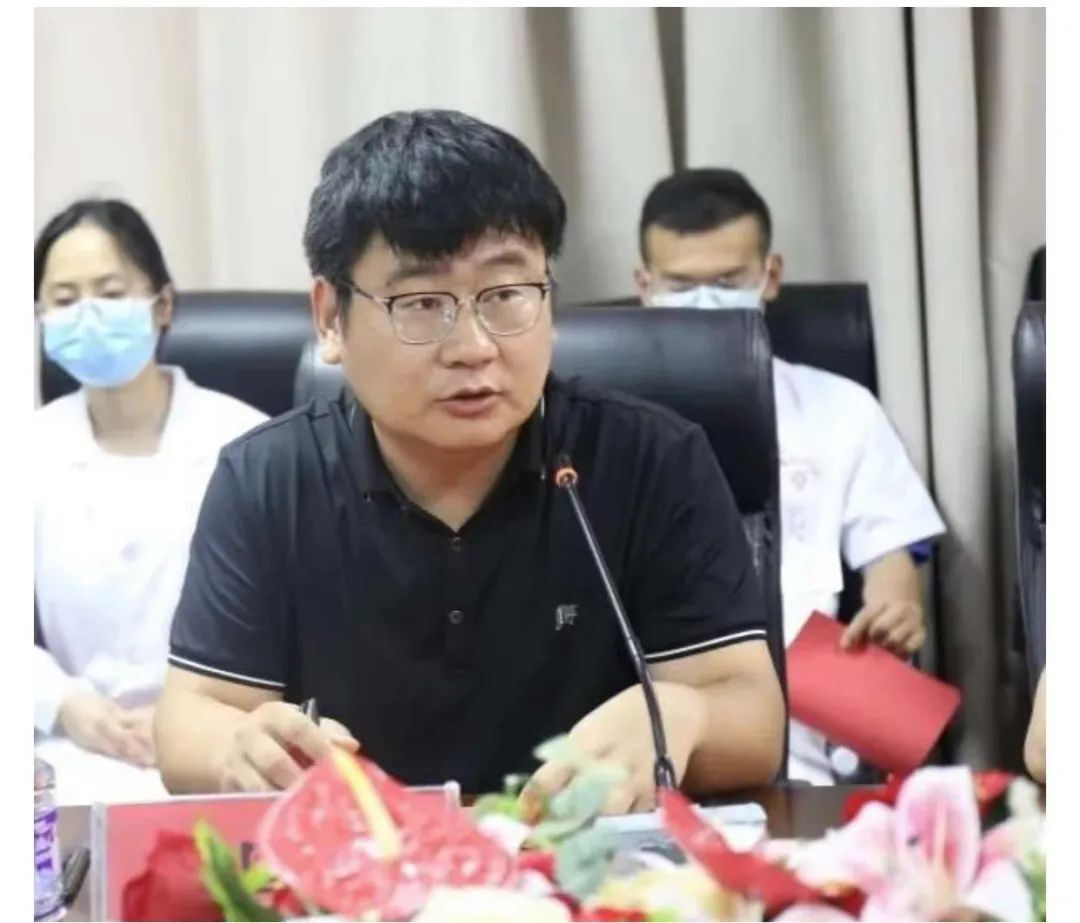 1658818125627416.jpg 640 (3).jpg