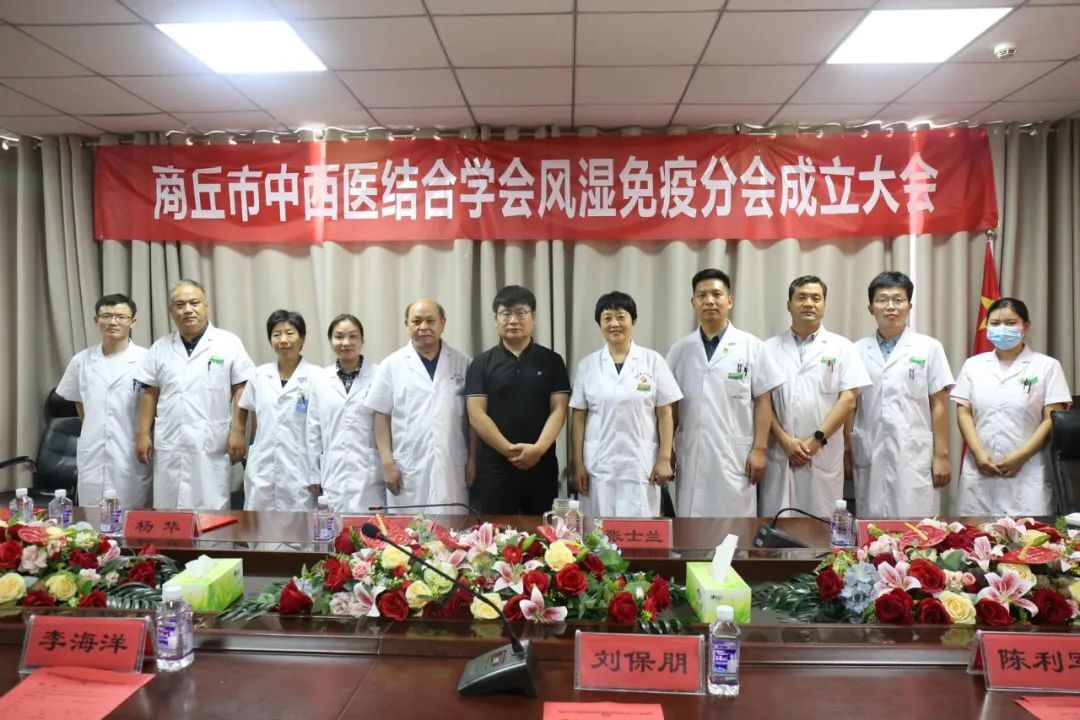 1658818158956148.jpg 640 (6).jpg