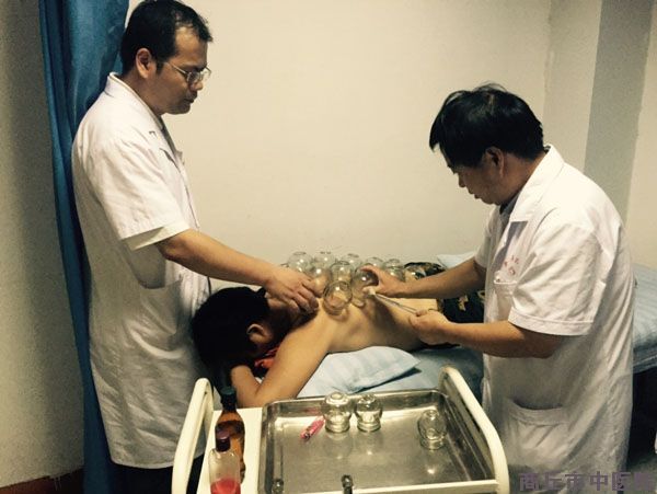 点此在新窗口浏览图片