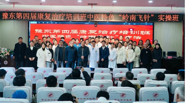 微信截图_20241223110821.png